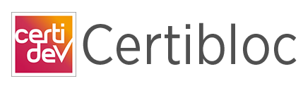 CertiBloc